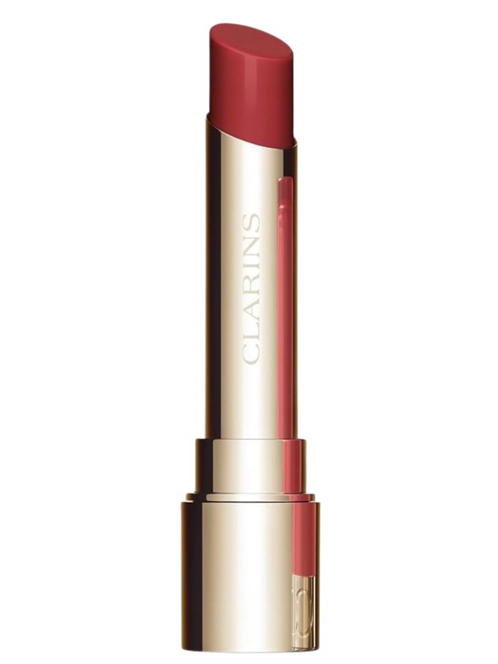 Clarins 05 Cherry Lip Oil Balm